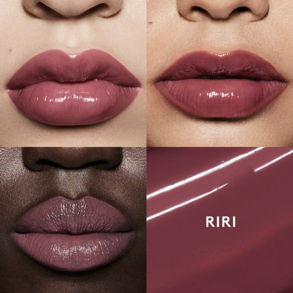 GLOSS BOMB STIX (BARRA DE LABIOS DE BRILLO INTENSO)
